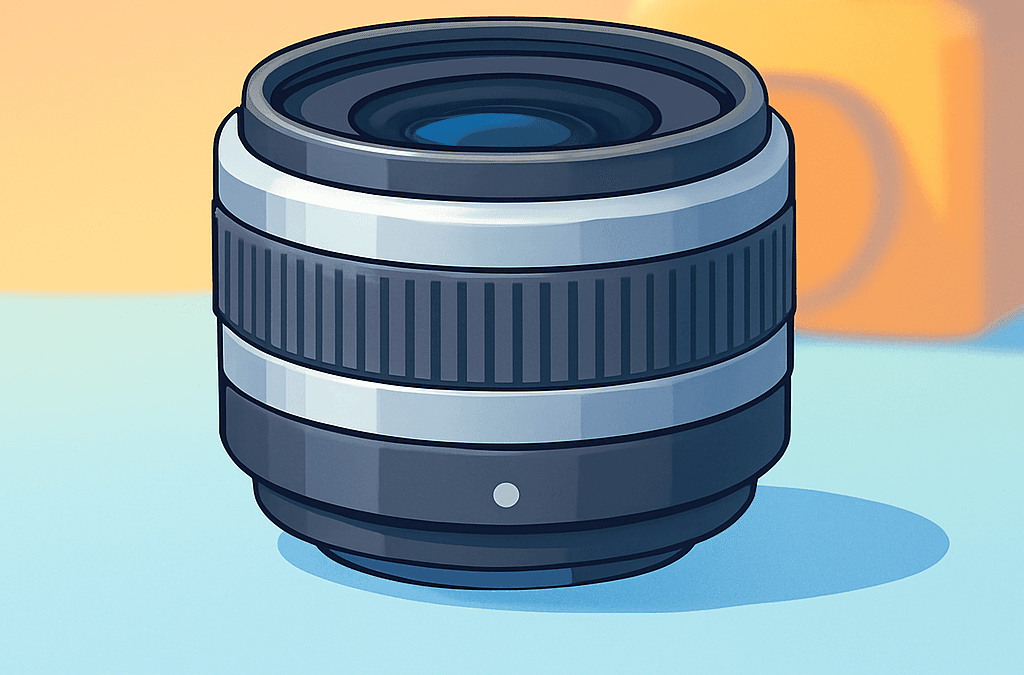 Nikon Z 28mm f/2.8 SE Review – Complete Guide (2026)