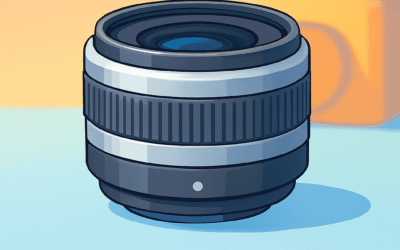 Nikon Z 28mm f/2.8 SE Review &ndash; Complete Guide (2026)