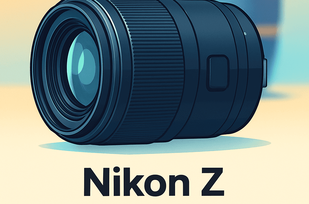 Nikon Z 35mm f/1.2 S Review – Is It Still Worth It in 2026?