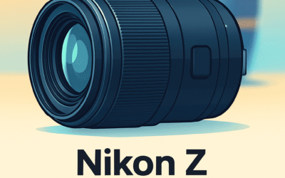 Nikon Z 35mm f/1.2 S Review &ndash; Is It Still Worth It in 2026?