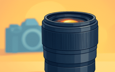 Nikon Z 35mm f/1.4 Review &ndash; Is It Still Worth It in 2026?