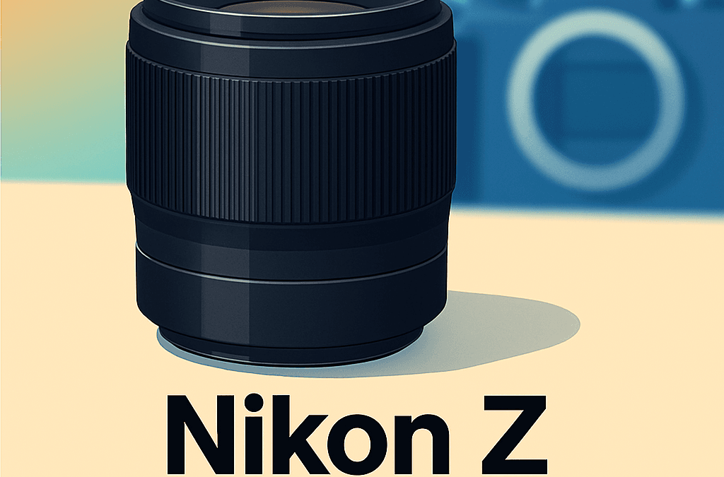 Nikon Z 35mm f/1.8 S Review – Complete Guide (2026)