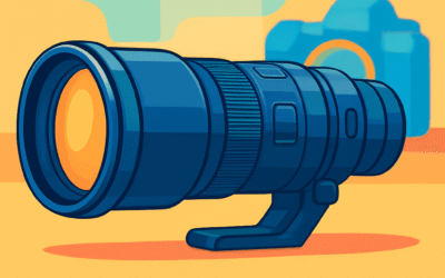 NIKKOR Z 400mm f/2.8 S Review &ndash; Complete Guide (2026)