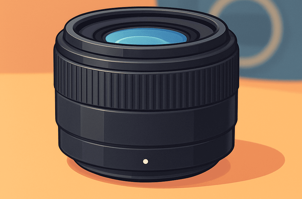 NIKKOR Z 40mm f/2 Review – Is It Still Worth It in 2026?