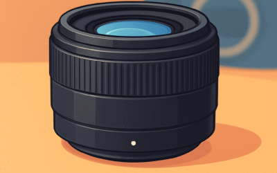 NIKKOR Z 40mm f/2 Review – Is It Still Worth It in 2026?