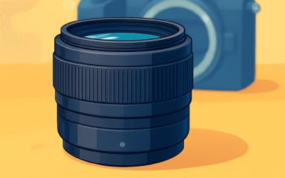 NIKKOR Z 50mm f/1.4 Review &ndash; Is It Still Worth It in 2026?