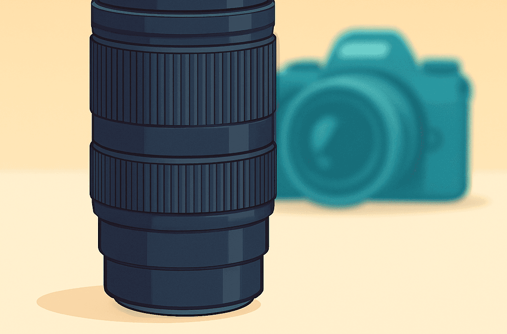 NIKKOR Z 70-180mm f/2.8 Review – Is It Still Worth It in 2026?