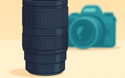 NIKKOR Z 70-180mm f/2.8 Review – Is It Still Worth It in 2026?