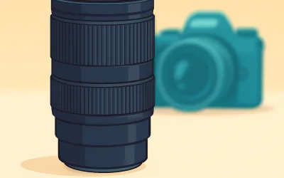 NIKKOR Z 70-180mm f/2.8 Review – Is It Still Worth It in 2026?