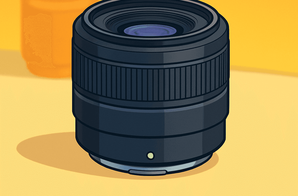 Nikon NIKKOR Z MC 50mm f/2.8 Review – Is It Still Worth It in 2026?