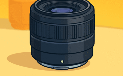 Nikon NIKKOR Z MC 50mm f/2.8 Review – Is It Still Worth It in 2026?