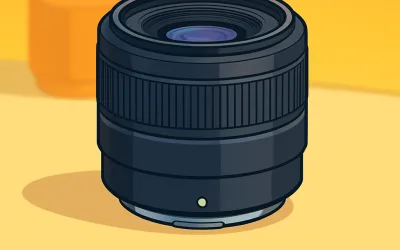 Nikon NIKKOR Z MC 50mm f/2.8 Review &ndash; Is It Still Worth It in 2026?