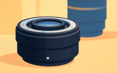 Nikon Z TC 1.4x Teleconverter Review &ndash; Is It Still Worth It in 2026?
