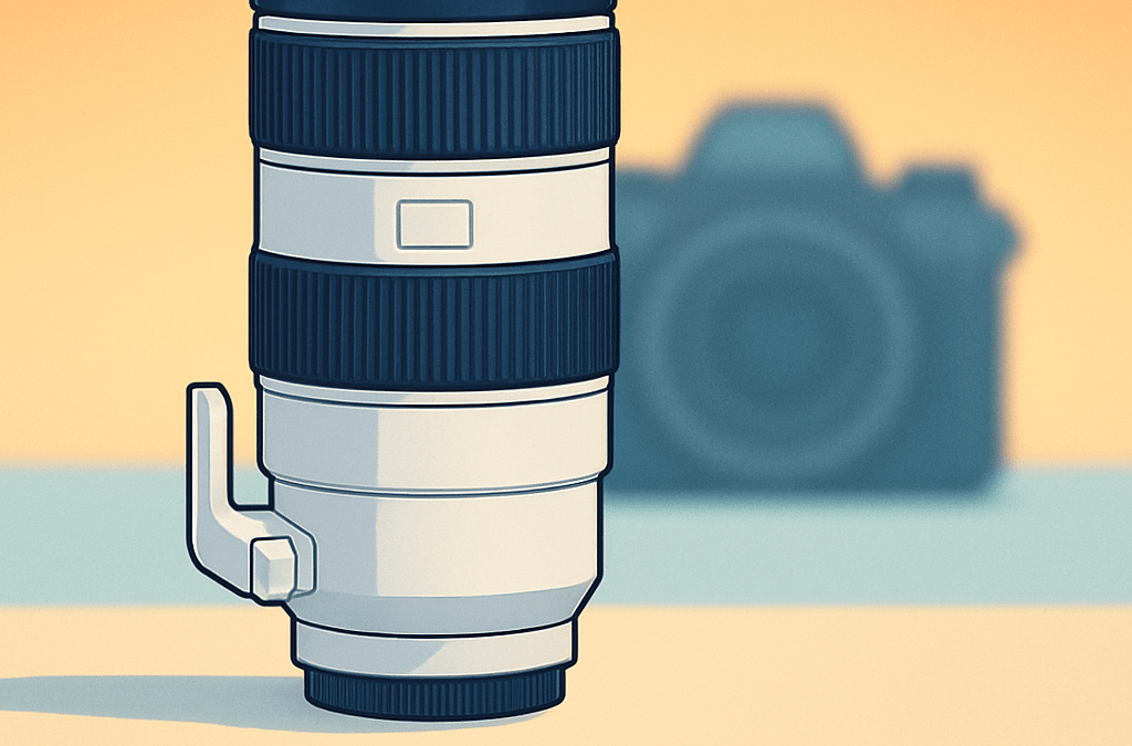 OM System M.Zuiko Digital 100-400mm f/5-6.3 Micro Four Thirds Review – Is It Still Worth It in 2026?