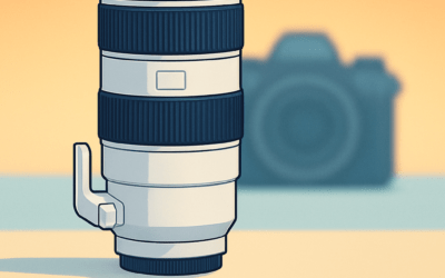 OM System M.Zuiko Digital 100-400mm f/5-6.3 Micro Four Thirds Review &ndash; Is It Still Worth It in 2026?