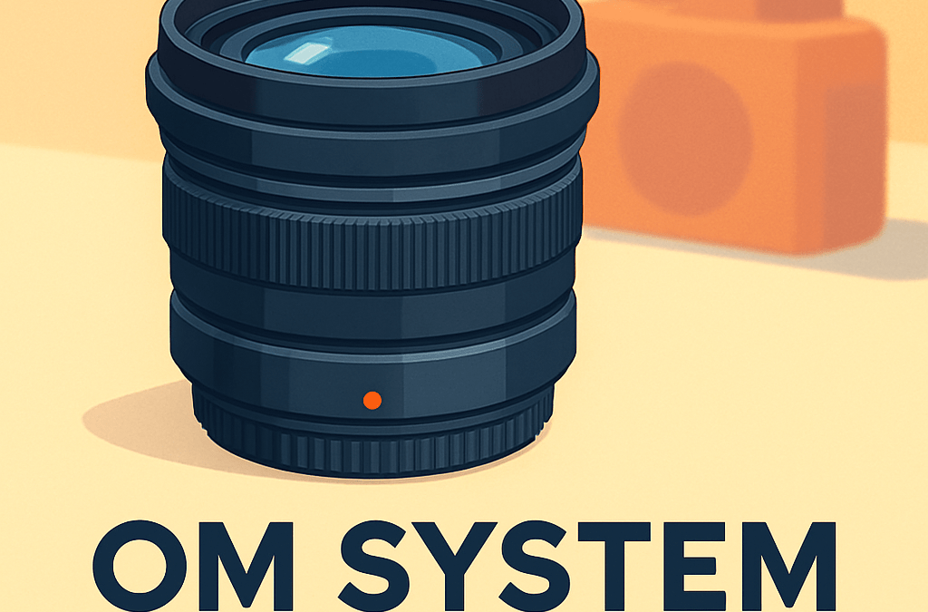 OM System M.Zuiko Digital ED 12mm F2.0 Micro Four Thirds Review (Buying Guide 2026)