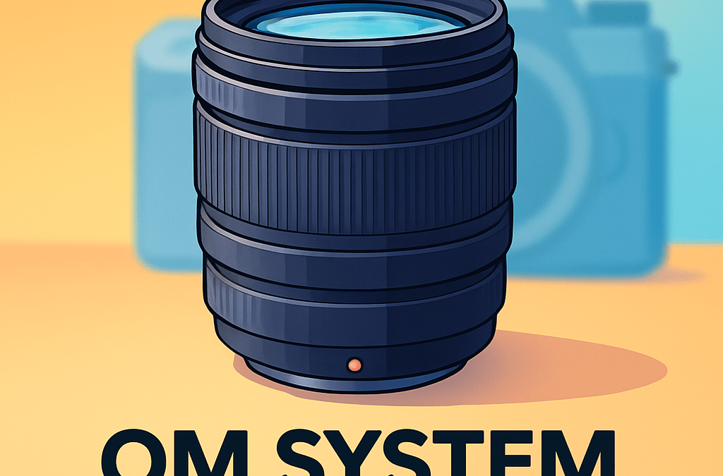 Olympus M.Zuiko Digital ED 14-150mm f/4-5.6 II Micro Four Thirds Review: Deep Dive (2026)