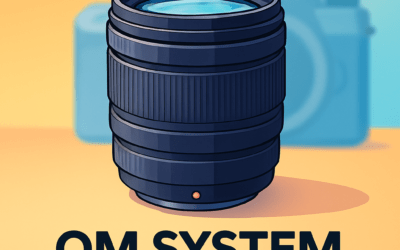 Olympus M.Zuiko Digital ED 14-150mm f/4-5.6 II Micro Four Thirds Review: Deep Dive (2026)