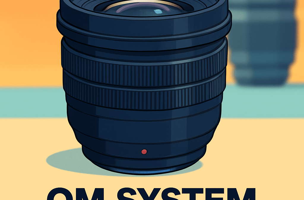 Micro Four Thirds 17mm f/1.2 PRO Review: Deep Dive (2026)