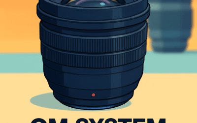Micro Four Thirds 17mm f/1.2 PRO Review: Deep Dive (2026)
