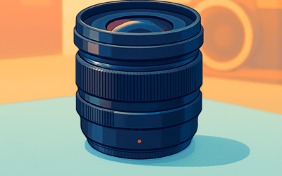 OM System M.Zuiko Digital 17mm F1.8 Micro Four Thirds Review (for 2026 Buyers)