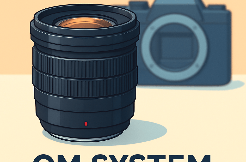 Micro Four Thirds 20mm f/1.4 Pro Review – Is It Still Worth It in 2026?