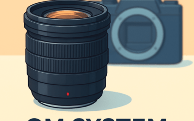 Micro Four Thirds 20mm f/1.4 Pro Review – Is It Still Worth It in 2026?