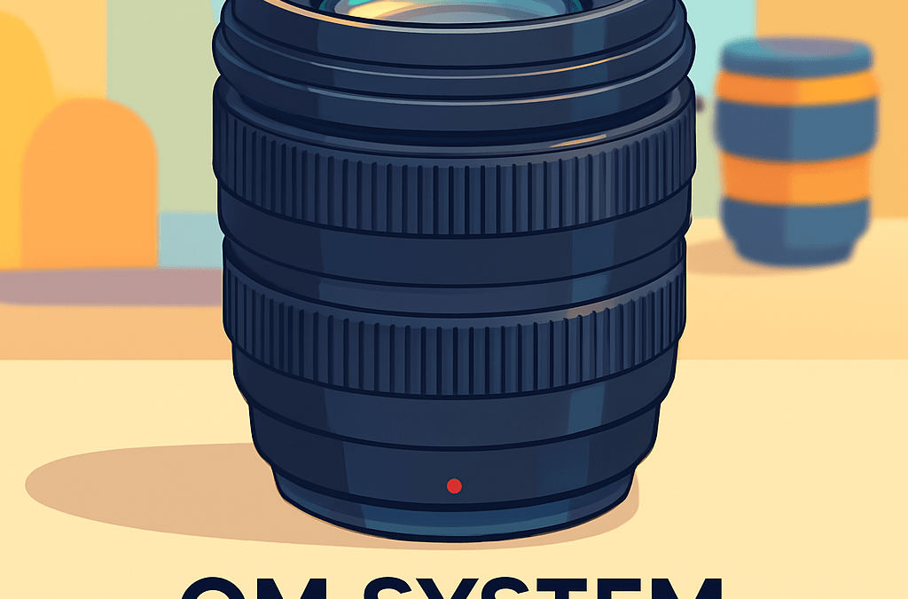 Olympus M.Zuiko Digital ED 25mm F1.2 PRO Micro Four Thirds Review: Deep Dive (2026)