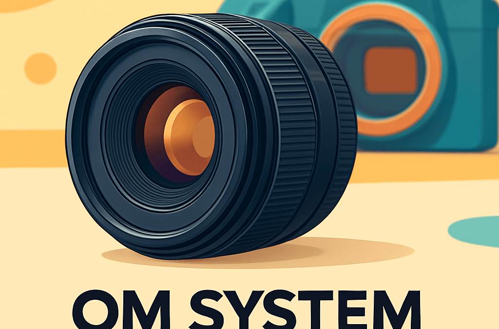 Micro Four Thirds M.Zuiko Digital 25mm F1.8 II Review – Is It Still Worth It in 2026?