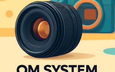 Micro Four Thirds M.Zuiko Digital 25mm F1.8 II Review – Is It Still Worth It in 2026?