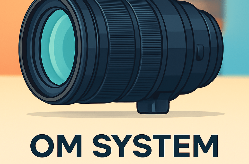 OM System M.Zuiko Digital ED 40-150mm F2.8 PRO Micro Four Thirds Review (for 2026 Buyers)
