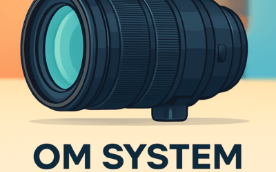 OM System M.Zuiko Digital ED 40-150mm F2.8 PRO Micro Four Thirds Review (for 2026 Buyers)