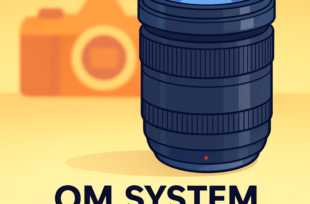 Micro Four Thirds 40-150mm f/4-5.6 R Review – Complete Guide (2026)