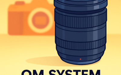 Micro Four Thirds 40-150mm f/4-5.6 R Review &ndash; Complete Guide (2026)