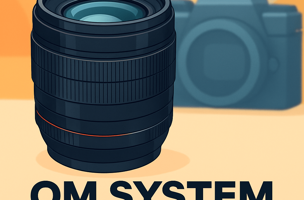 Olympus M.Zuiko Digital ED 45mm F1.2 PRO Micro Four Thirds Review: In-Depth (2026)