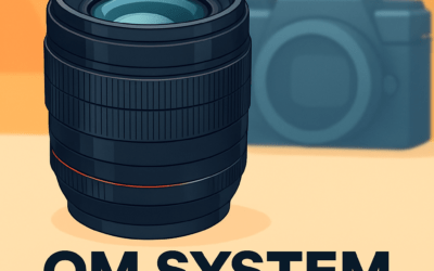 Olympus M.Zuiko Digital ED 45mm F1.2 PRO Micro Four Thirds Review: In-Depth (2026)