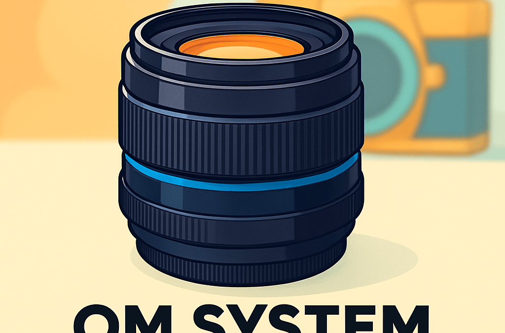 OM System M Zuiko Digital ED 45mm f1.8 Micro Four Thirds Review – Is It Still Worth It in 2026?