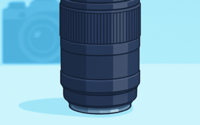 Micro Four Thirds 60mm F2.8 M.Zuiko Digital ED Macro Review &ndash; Is It Still Worth It in 2026?