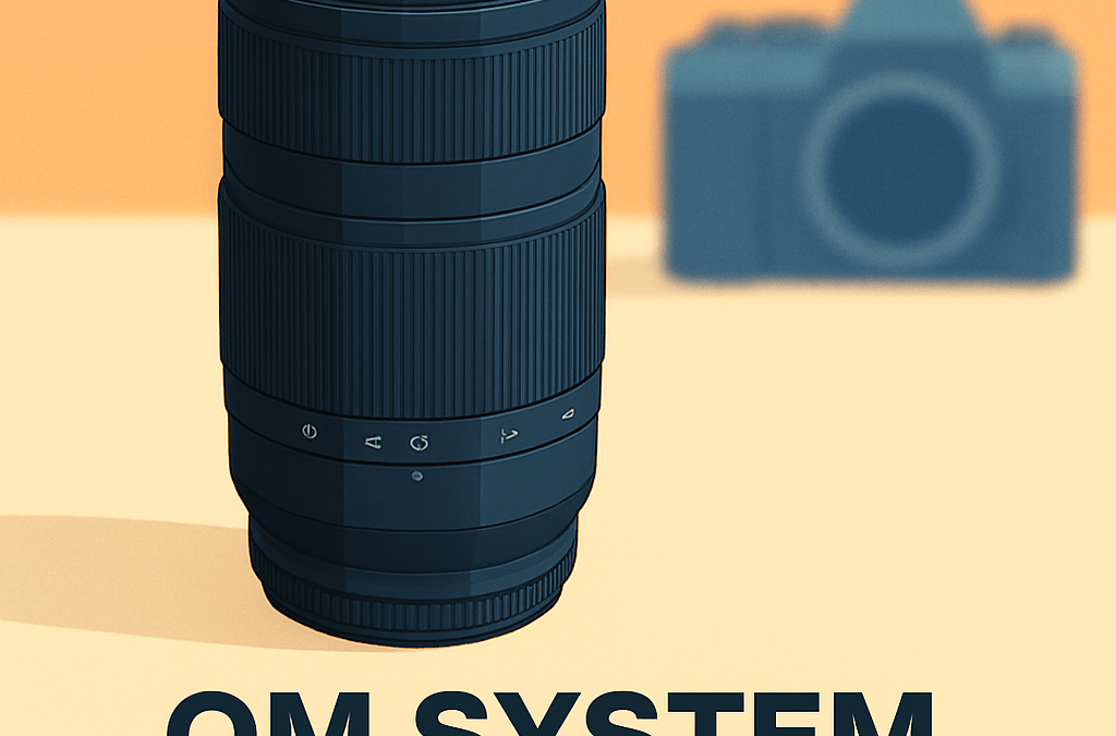 Micro Four Thirds 75-300mm f/4.8-6.7 II Review – Is It Still Worth It in 2026?