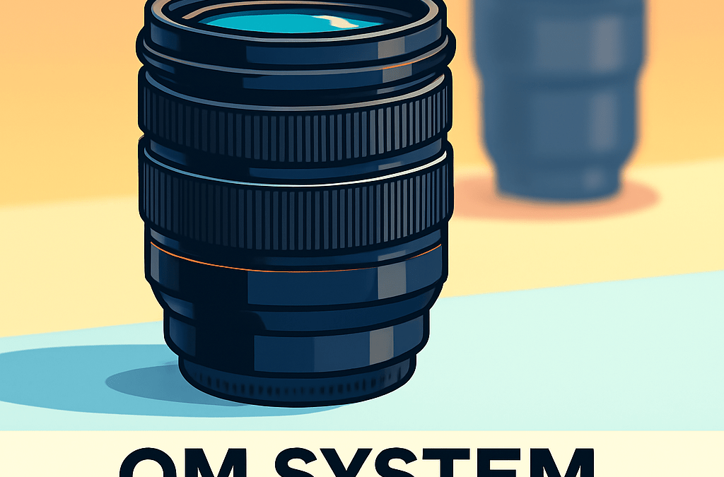 Olympus M Zuiko Digital ED 8-25mm F4 PRO Micro Four Thirds Review – Is It Still Worth It in 2026?
