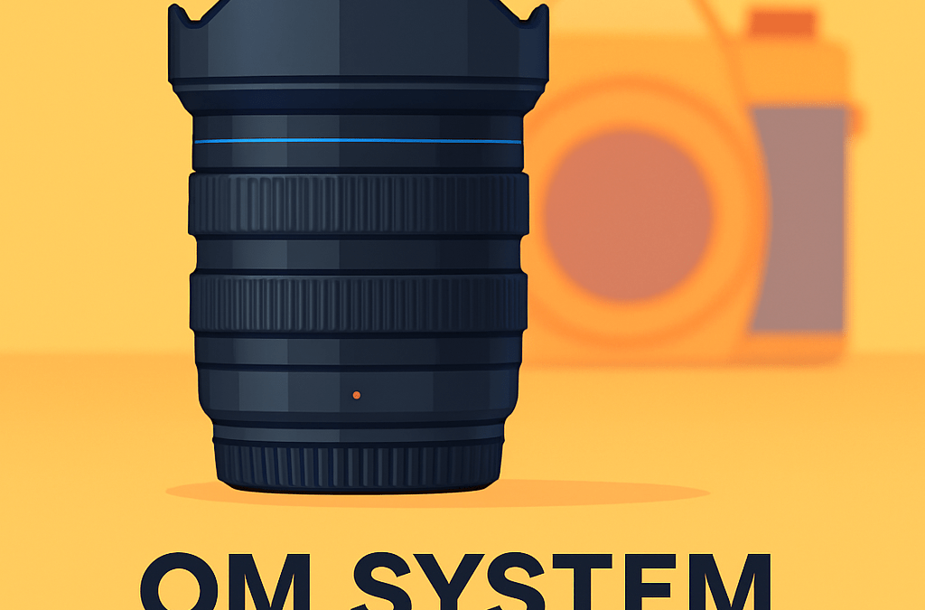 Micro Four Thirds 9-18mm f/4-5.6 M.Zuiko Digital ED Review – Is It Still Worth It in 2026?