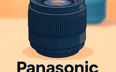 Panasonic Lumix G 42.5mm f1.7 Micro Four Thirds Review &ndash; Is It Still Worth It in 2026?