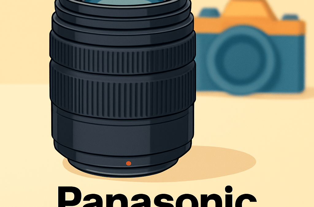 Micro Four Thirds 45-150mm f/4-5.6 Lumix G Vario Review (for 2026 Buyers)