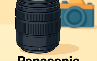 Micro Four Thirds 45-150mm f/4-5.6 Lumix G Vario Review (for 2026 Buyers)