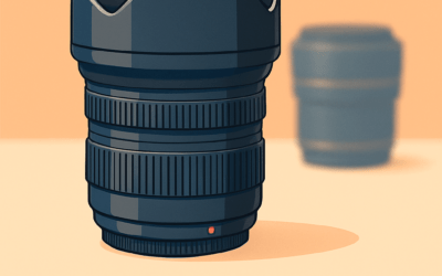 Panasonic Lumix G Vario 7-14mm f4 Micro Four Thirds Review: Deep Dive (2026)