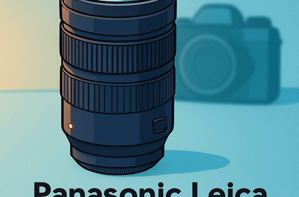 Panasonic Leica DG Vario Elmar 100-400mm f/4-6.3 Micro Four Thirds Review (Buying Guide 2026)