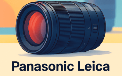 Panasonic Leica DG Vario-ELMARIT 35-100mm f/2.8 Micro Four Thirds Review &ndash; Is It Still Worth It in 2026?