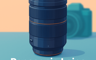 Panasonic Leica DG Vario Elmarit 50-200mm F2.8-4 Micro Four Thirds Review &ndash; Is It Still Worth It in 2026?