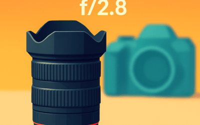 Pentax K 16-50mm f/2.8 HD ED PLM AW Review: Deep Dive (2026)