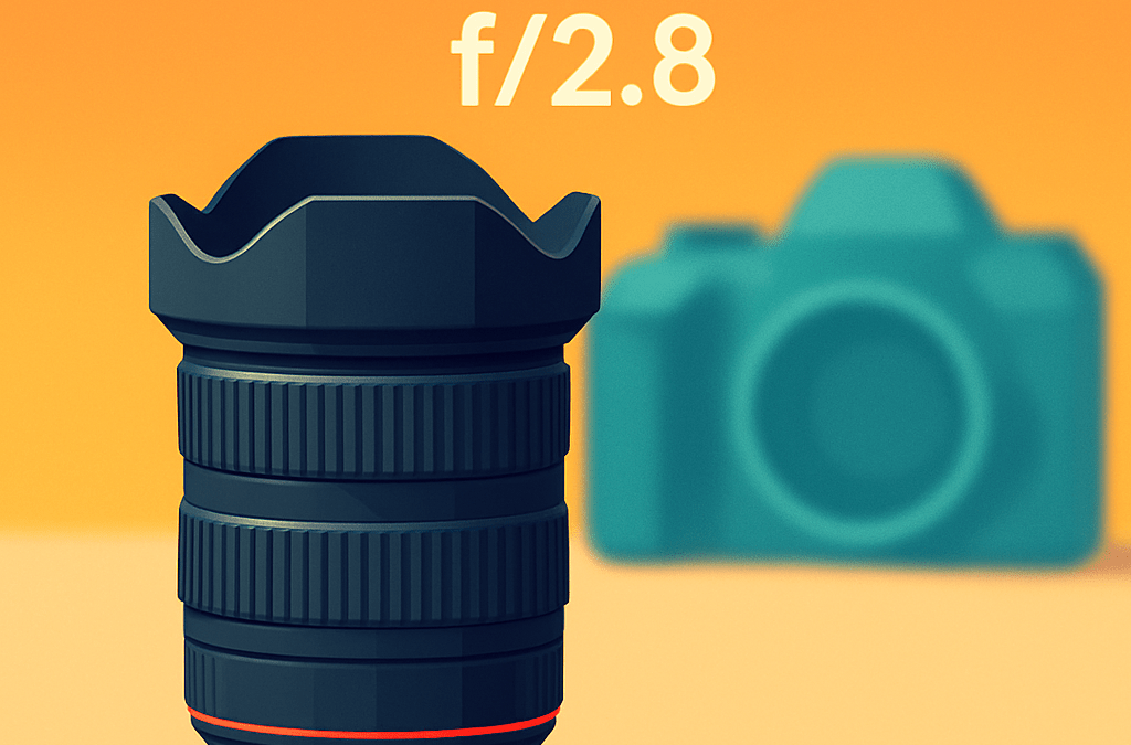 Pentax K 16-50mm f/2.8 HD ED PLM AW Review: Deep Dive (2026)